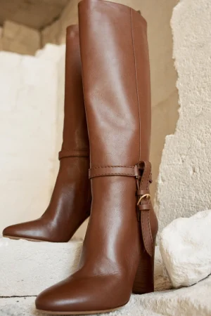 Ulla Johnson Annette Knehoy Stovel