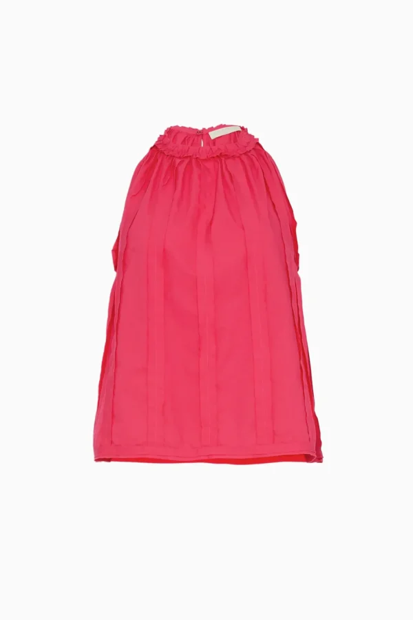 Ulla Johnson Jana Topp