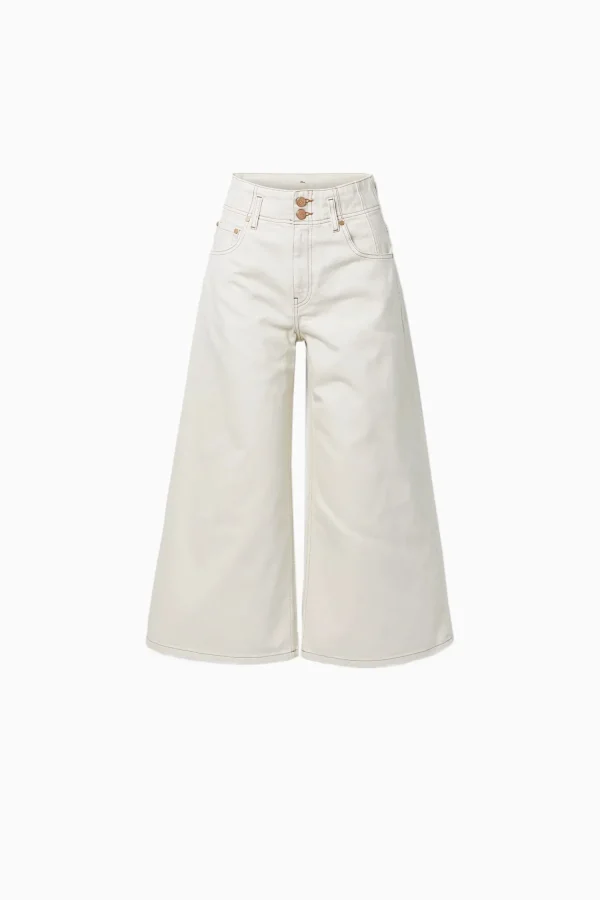 Ulla Johnson Yvette Jean